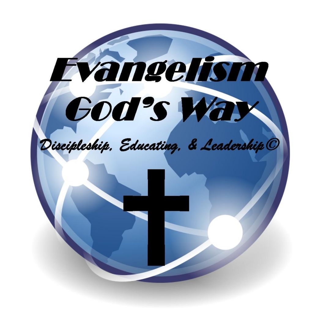 Spiritual Hospital - Logo