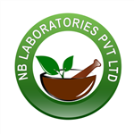 Spirulina Industries - Logo