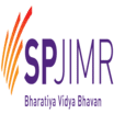 SP Jain Institute of Management and Research (SPJIMR) - Logo