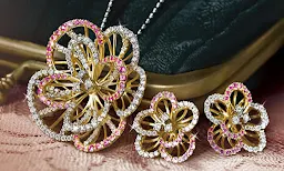Sp Jewellers - Cover photo