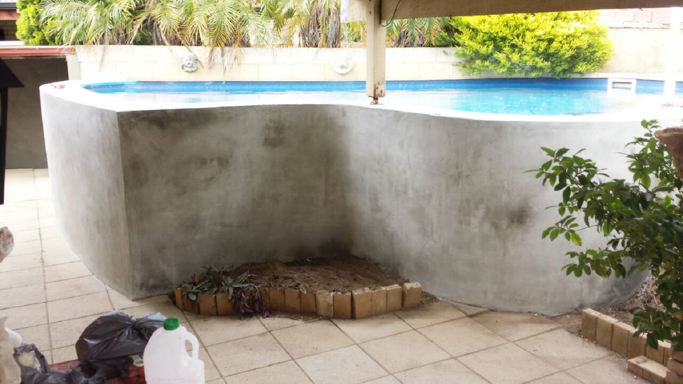 SPJ Plastering - Cover photo