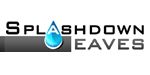 Splashdown Eaves - Logo