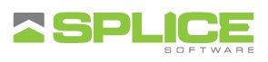 SPLICE Software Incorporated - Logo