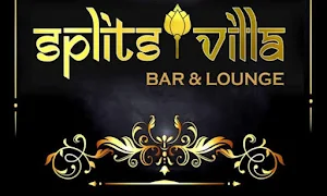 Splitsvilla - Logo