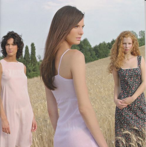 Split Endz Hair & Beauty - Logo