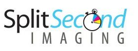SPLIT SECOND IMAGING LTD - Logo