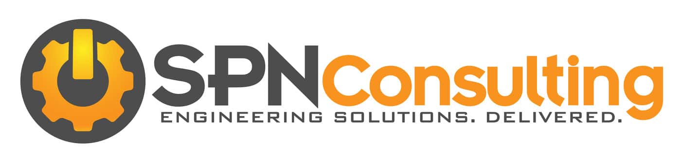 SPN Consulting - Cover photo