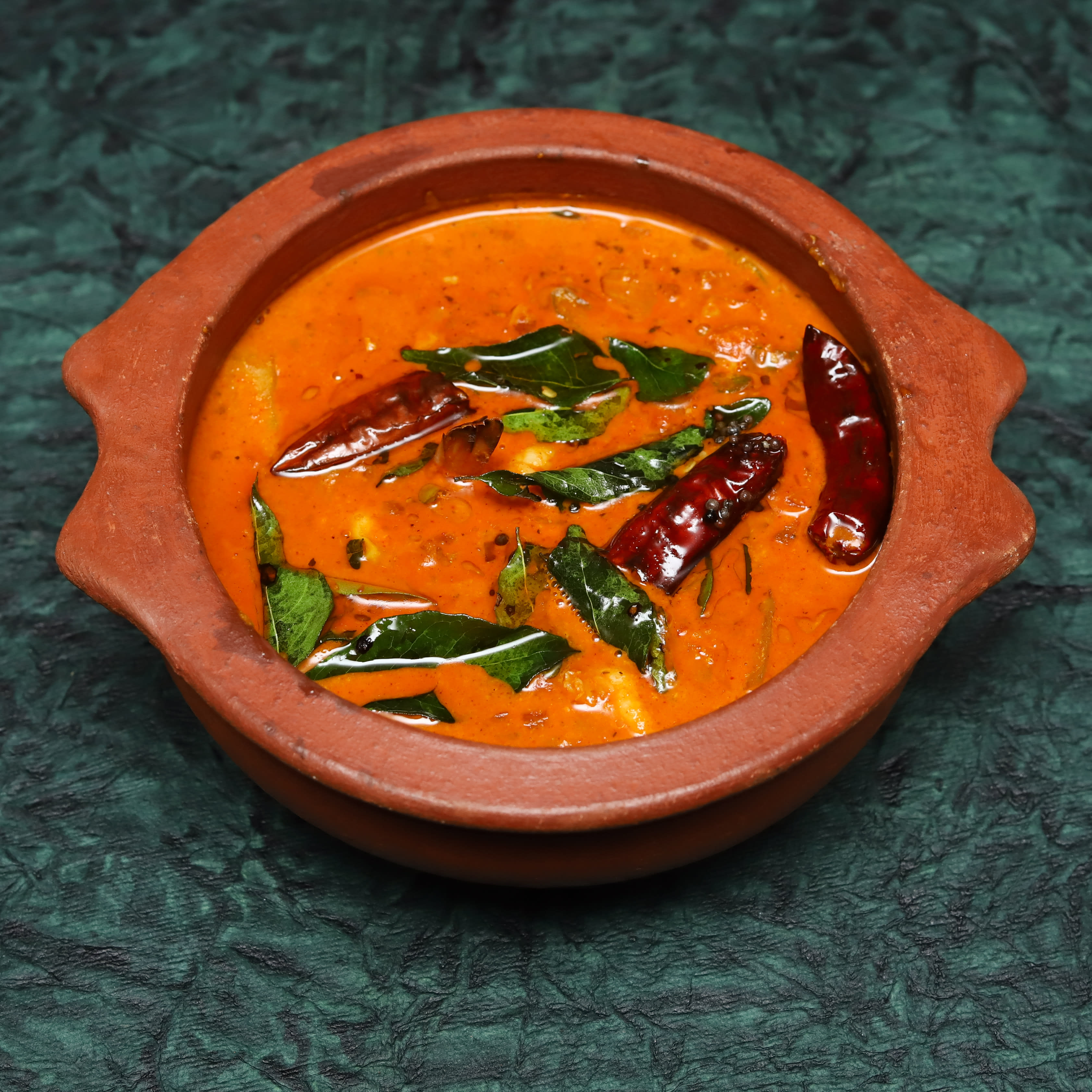 Spoon Multi Cuisine Restaurant - Logo