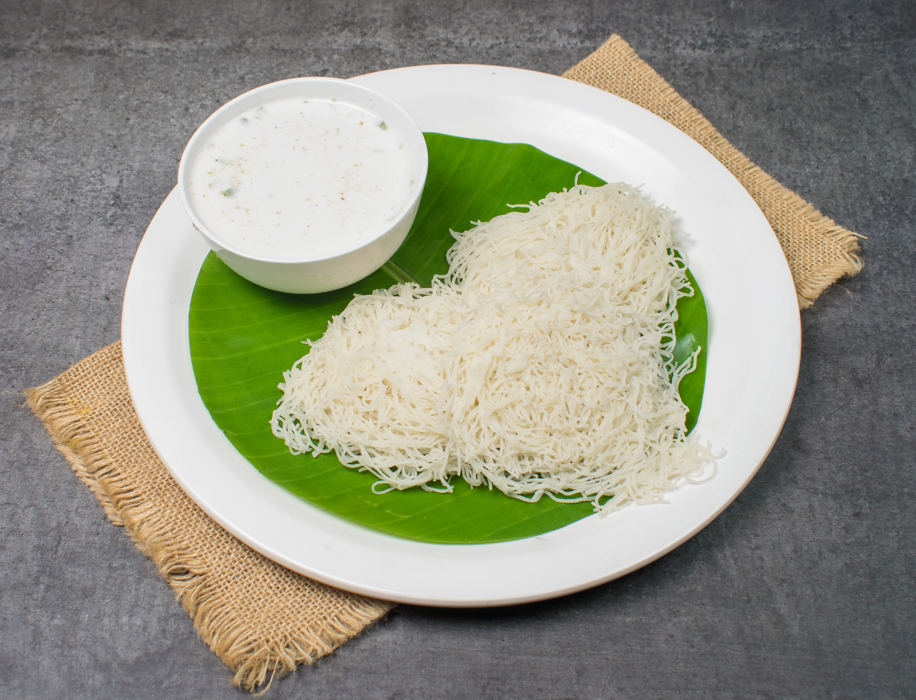SPOONS KERALA RESTAURANT HALAL FOOD ZONE- SRM - Logo