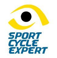 Sport Cycle Expert - Logo