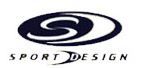 SPORT DESIGN INC - Logo