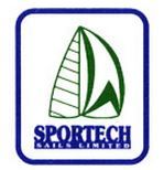 Sportech Sails Ltd - Logo