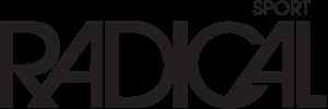 Sport Radical - Logo