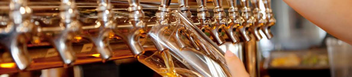 Sports Bar - Cover photo