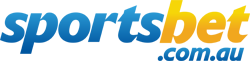 Sportsbet - Logo