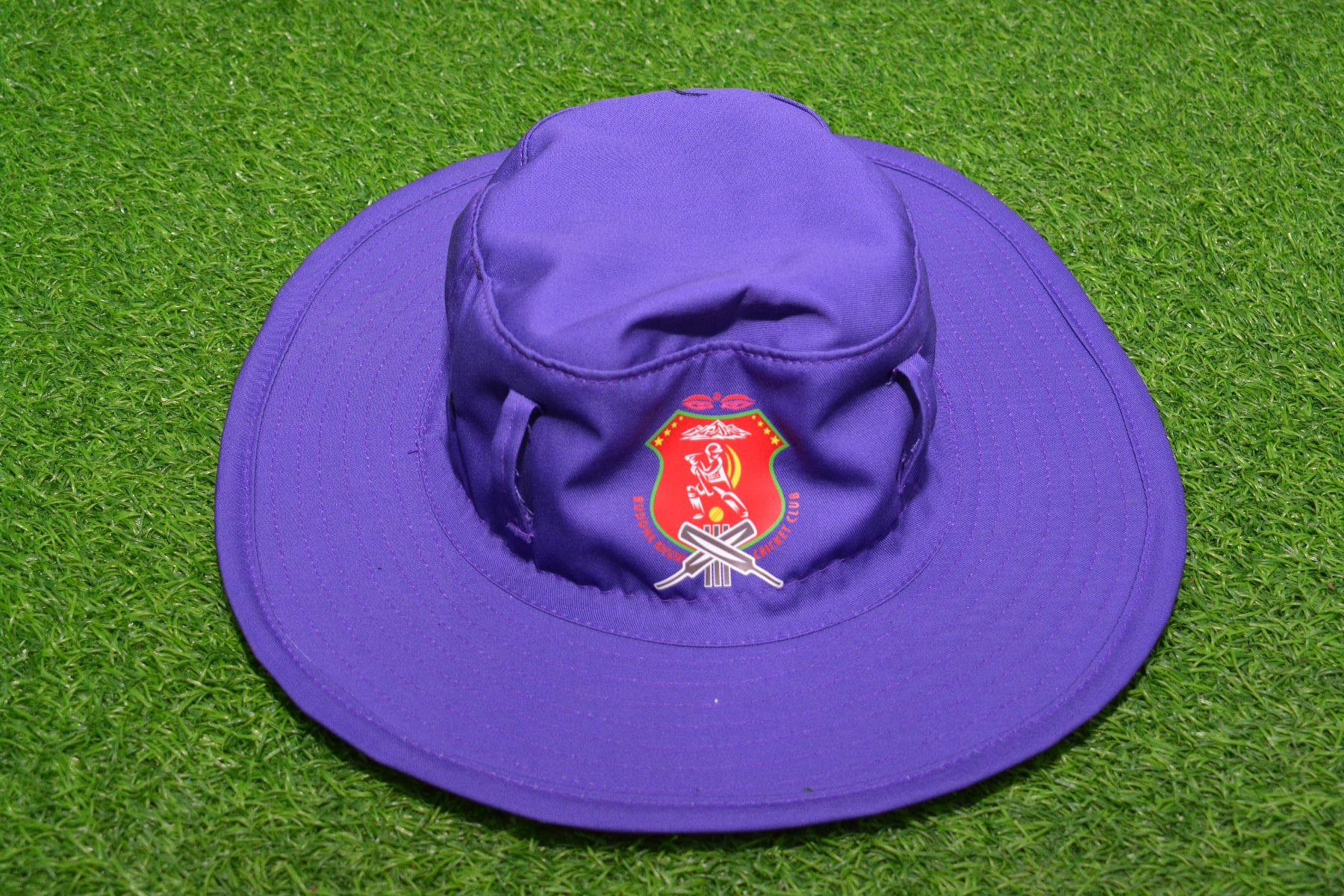 Sportscoast Trophies & Embroidery - Logo