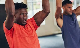 Sports Collection - Logo