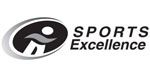 Sports Excellence St-Jean-Chrysostome - Logo