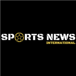 Sports News International - Logo