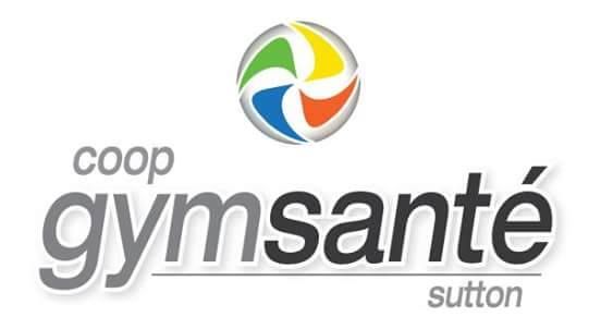 Sports Sutton Centre De Mise En Forme - Logo