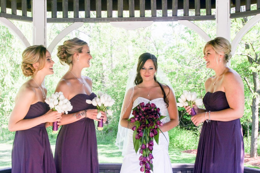 Sposa Bella Photography - Cover photo