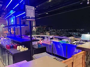 Spot 360 - Doubletree Suites By Hilton - Cover photo