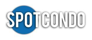 Spot Condo - Logo