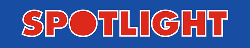 Spotlight West Gosford - Logo