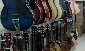 Spot Me Musicals - Cover photo