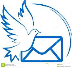 Spot On Services 423986 - Logo