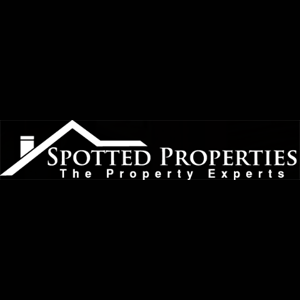 Spotted Properties Inc - Cover photo