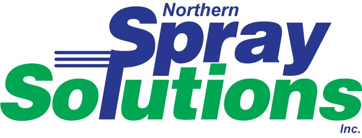 Spray Solutions Roofing and Insulation (Spray Foam) - Cover photo