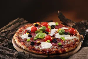 Spread & Slice - Logo