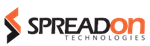 Spreadon Technologies - Logo