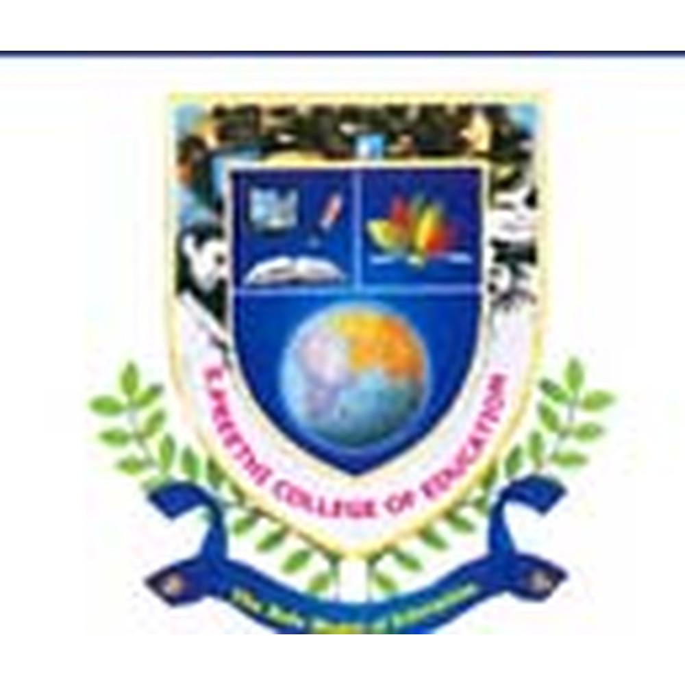 S.Preethi Group of College (SPGC) - Logo