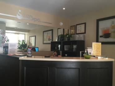 Spring Day Spa and Wellness Centre - Cover photo