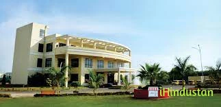 Springfield World School - Logo