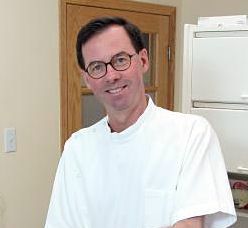 Spring Garden Dentistry - Logo
