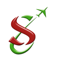 Spring Travels (P) Ltd. - Logo