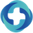 Sprint Medical - Cover photo