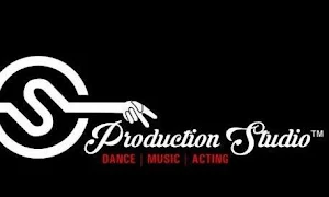 S Production Studio - Cover photo