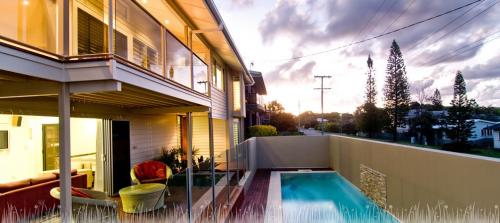 Sprout Architects - Cover photo