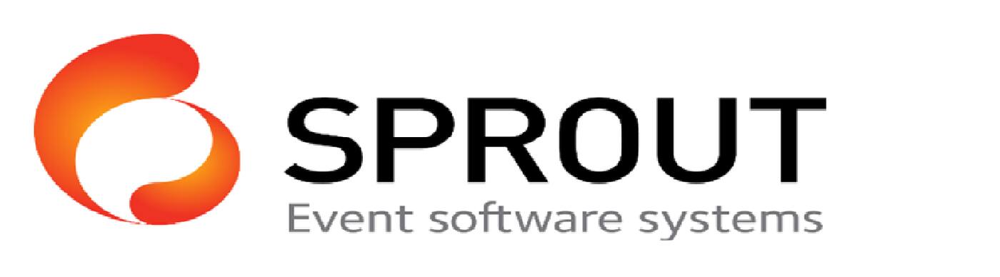 Sprout Systems - Cover photo