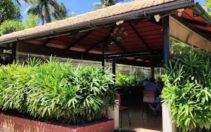 SPR Veg Restaurant - Cover photo