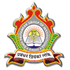 SP School of Management (SPSM) - Logo