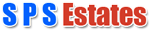 Sps Estates - Logo