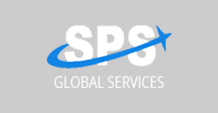 Sps Global Services - Cover photo