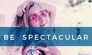 Specsee.In - Logo
