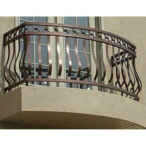 Sp Steel Fabrication - Cover photo