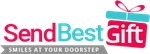Spun Technosoft Services - Logo